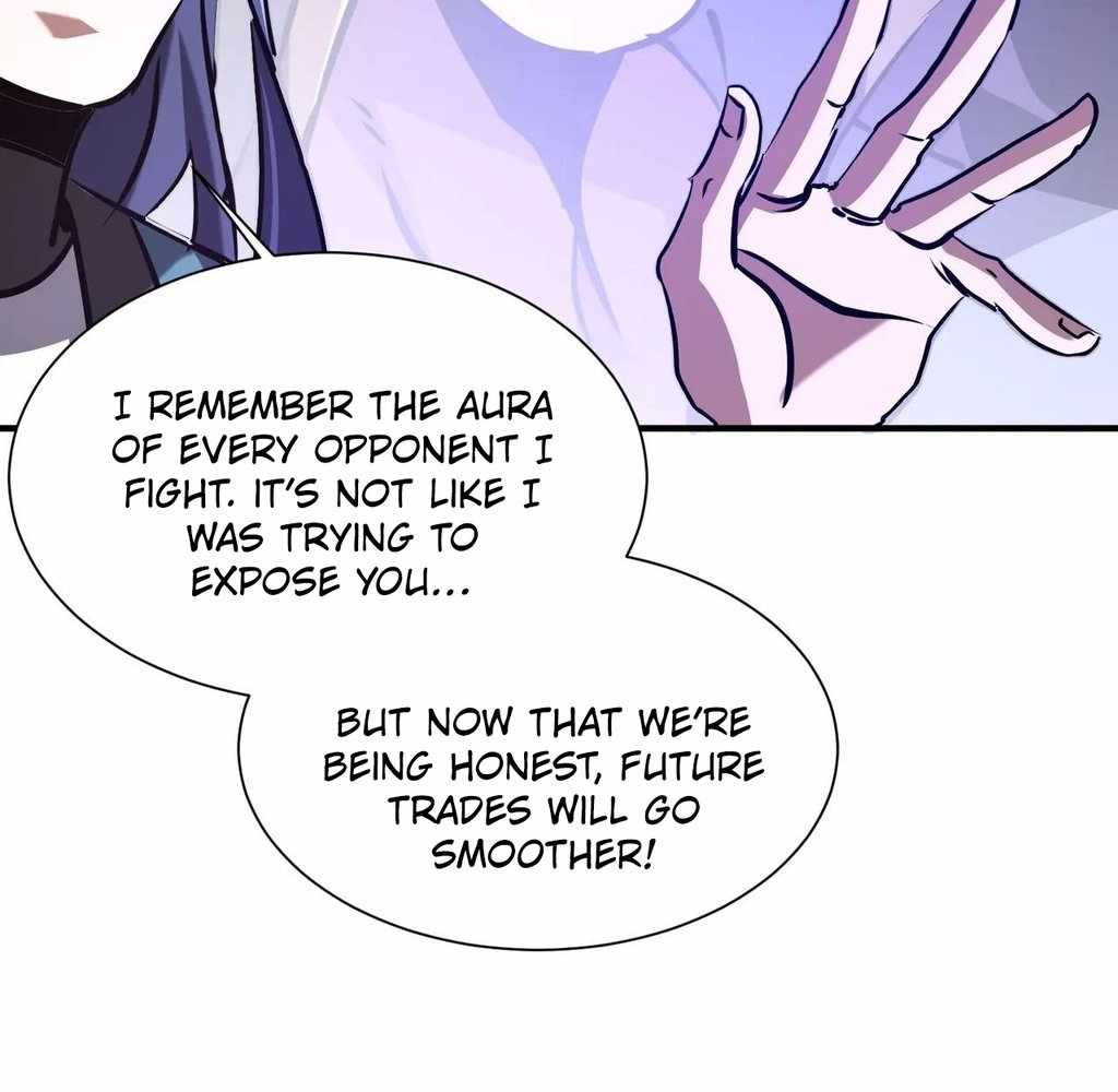 Reborn as a Demonic Cultivator: Starting with a Zombie Planet Chapter 39 95